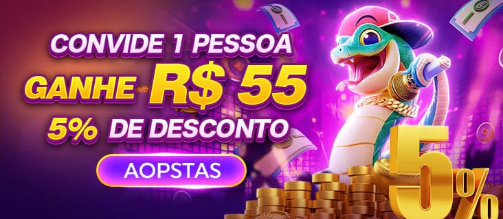 nnnbet Indique amigos para receber um bônus