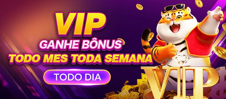 nnnbet Ganhe R$ 100,00 Gratis