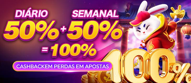 nnnbet ConvidarCentro